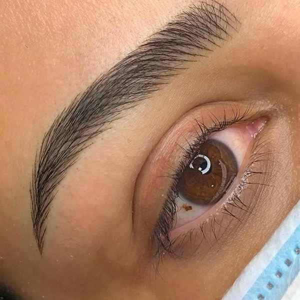 Microblading1