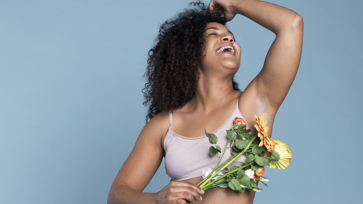 armpit-detox-foreo