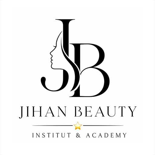 Jihan Beauty